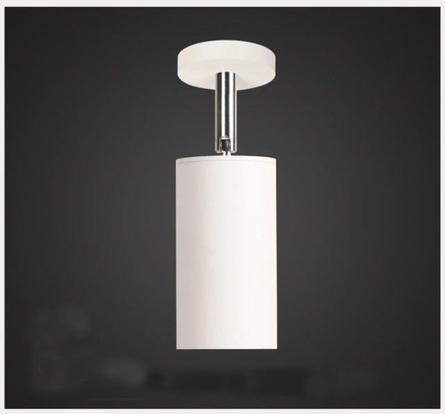 Vintage Industrial Wall Sconce