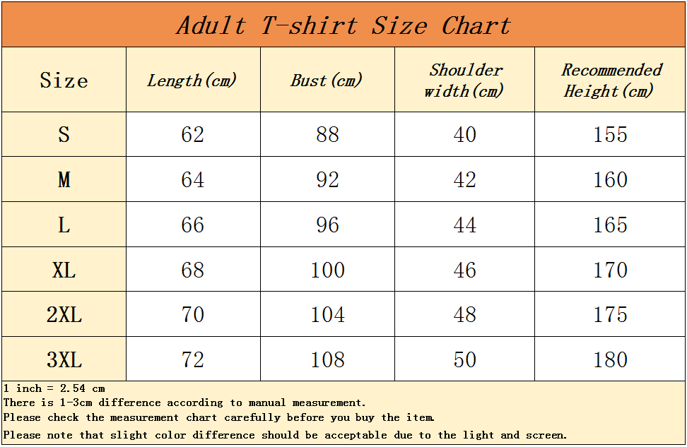 Usagi Tsukino/ Sailor Moon Femme T-Shirt