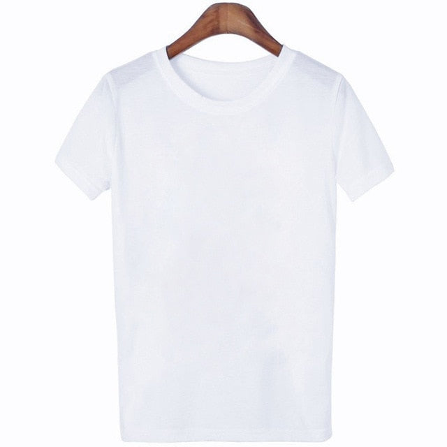 Usagi Tsukino/ Sailor Moon Femme T-Shirt