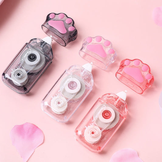 5mm * Cat Claw Correction Tape