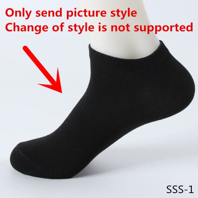 Ghibli Womens Socks