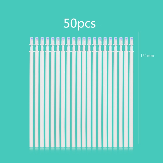6pc Creative cute gel pen