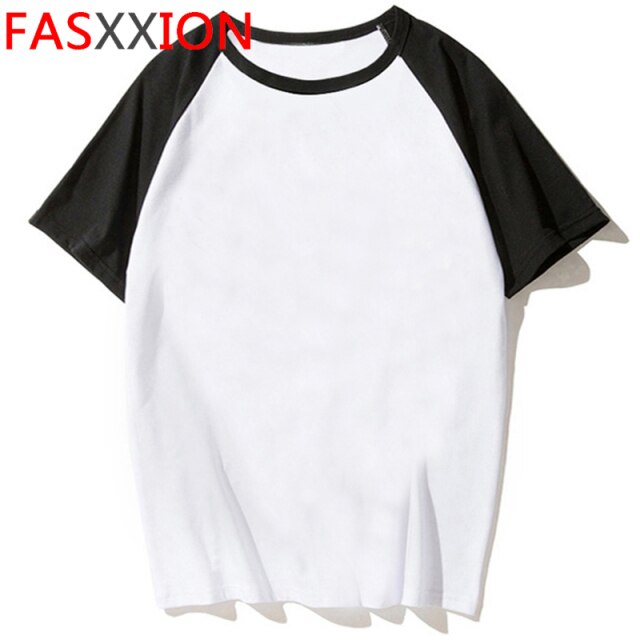 Bubble Tea Kawaii Graphic T Shirt